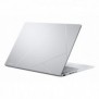 ASUS Zenbook 14 OLED UX3405CA-QD1302W 14" Ultra 7 16GB 1000GB Arc Graphics Win 11 Home