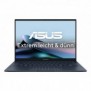 ASUS Zenbook 14 OLED UX3405CA-QL205W 14" Ultra 9 32GB 1000GB Win 11 Home