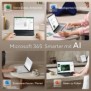 ASUS Zenbook 14 OLED UX3405CA-QL205W 14" Ultra 9 32GB 1000GB Win 11 Home