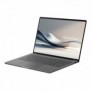 ASUS Zenbook A14 UX3407QA-QD496W Copilot+ PC 14" Qualcomm Snapdragon 32GB 1000GB Win 11 Home