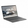 ASUS Zenbook A14 UX3407QA-QD496W Copilot+ PC 14" Qualcomm Snapdragon 32GB 1000GB Win 11 Home