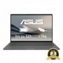 ASUS Zenbook A14 UX3407QA-QD496W Copilot+ PC 14" Qualcomm Snapdragon 32GB 1000GB Win 11 Home
