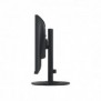 EIZO FlexScan EV2400R-BK, 60,5 cm 23.8", 1920 x 1080 pixels, Full HD, LCD, 5 ms, Noir