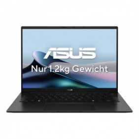 ASUS Zenbook 14 OLED UM3406GA-QD030W 14" 32GB 1000GB Win 11 Home