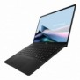 ASUS Zenbook 14 OLED UM3406GA-QD030W 14" 32GB 1000GB Win 11 Home