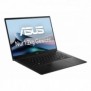 ASUS Zenbook 14 OLED UM3406GA-QD030W 14" 32GB 1000GB Win 11 Home