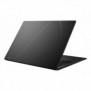 ASUS Zenbook 14 OLED UM3406GA-QD030W 14" 32GB 1000GB Win 11 Home