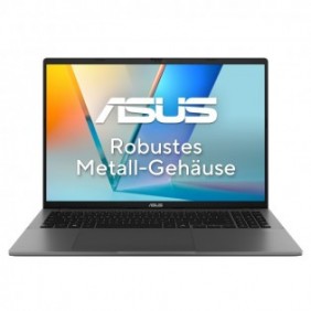 ASUS Vivobook S16 M3607GA-SH004W 16" 16GB 1000GB Win 11 Home