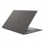 ASUS Zenbook S16 UM5606GA-SR332X 16" 32GB 2000GB Win 11 Pro