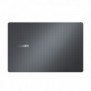 ASUS ExpertBook B1 B1403CVA-S66870X 14" 16GB 512GB Win 11 Pro