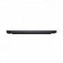 ASUS ExpertBook B1 B1403CVA-S66870X 14" 16GB 512GB Win 11 Pro