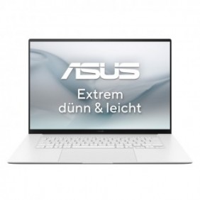 ASUS Zenbook S16 UM5606GA-SR334W 16" 32GB 1000GB Win 11 Home