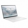 ASUS Zenbook S16 UM5606GA-SR334W 16" 32GB 1000GB Win 11 Home