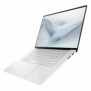 ASUS Zenbook S16 UM5606GA-SR334W 16" 32GB 1000GB Win 11 Home