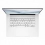 ASUS Zenbook S16 UM5606GA-SR334W 16" 32GB 1000GB Win 11 Home