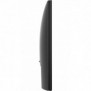 Dell Pro P 27 P2726H WOST, 68,6 cm 27", 1920 x 1080 pixels, Full HD, LCD, 8 ms, Noir