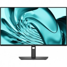 Dell Pro P P2426H, 61 cm 24", 1920 x 1080 pixels, Full HD, LCD, 8 ms, Noir