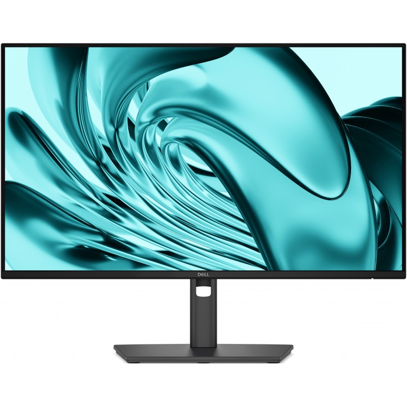 Dell Pro P P2426H, 61 cm 24", 1920 x 1080 pixels, Full HD, LCD, 8 ms, Noir