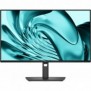 Dell Pro P P2426H, 61 cm 24", 1920 x 1080 pixels, Full HD, LCD, 8 ms, Noir