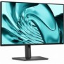 Dell Pro P P2426H, 61 cm 24", 1920 x 1080 pixels, Full HD, LCD, 8 ms, Noir
