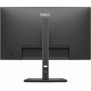 Dell Pro P P2426H, 61 cm 24", 1920 x 1080 pixels, Full HD, LCD, 8 ms, Noir