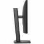 Dell Pro P P2426H, 61 cm 24", 1920 x 1080 pixels, Full HD, LCD, 8 ms, Noir