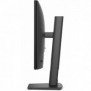 Dell Pro P P2426H, 61 cm 24", 1920 x 1080 pixels, Full HD, LCD, 8 ms, Noir