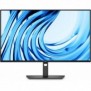 Dell Pro P 27 P2726H, 68,6 cm 27", 1920 x 1080 pixels, Full HD, LCD, 8 ms, Noir