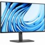 Dell Pro P 27 P2726H, 68,6 cm 27", 1920 x 1080 pixels, Full HD, LCD, 8 ms, Noir
