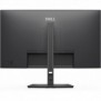 Dell Pro P 27 P2726H, 68,6 cm 27", 1920 x 1080 pixels, Full HD, LCD, 8 ms, Noir