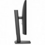 Dell Pro P 27 P2726H, 68,6 cm 27", 1920 x 1080 pixels, Full HD, LCD, 8 ms, Noir