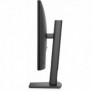 Dell Pro P 27 P2726H, 68,6 cm 27", 1920 x 1080 pixels, Full HD, LCD, 8 ms, Noir