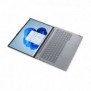 Lenovo ThinkBook 14 G8 IAL 14" Ultra 5 16GB 512GB Arc Graphics Win 11 Pro