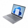 Lenovo ThinkBook 14 G8 IAL 14" Ultra 9 16GB 512GB Arc Graphics Win 11 Pro