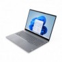 Lenovo ThinkBook 16 G8 IAL 16" Ultra 5 16GB 512GB Arc Graphics Win 11 Pro