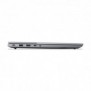 Lenovo ThinkBook 16 G8 IAL 16" Ultra 5 16GB 512GB Arc Graphics Win 11 Pro