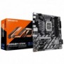 Gigabyte B860M D3W B860 S1851 mATX DDR5 - ATX - DDR5