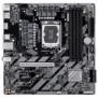 Gigabyte B860M D3W B860 S1851 mATX DDR5 - ATX - DDR5