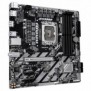 Gigabyte B860M D3W B860 S1851 mATX DDR5 - ATX - DDR5