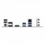 Gigabyte B860M D3W B860 S1851 mATX DDR5 - ATX - DDR5