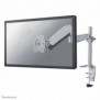 Neomounts FPMA-D950 Support d'écran à fixer 13-27" - ressort à gaz, Collier de serrage passe-fil, 9 kg, 33 cm 13", 68,6 cm 27", 100 x 100 mm, Argent