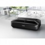 Canon PIXMA iX6850, Jet d'encre, 9600 x 2400 DPI, A3+ 330 x 483 mm, Impression sans marge, Wifi, Noir