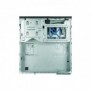Chieftec CS-12B-300, Mini Tower, PC, Noir, Mini-ITX, SGCC, maisonbureau
