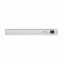 Ubiquiti USW-AGGREGATION, Géré, L2, Grille de montage, 1U