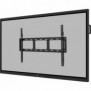 Iiyama TE7515A-B1AG, Écran plat interactif, 190,5 cm 75", 3840 x 2160 pixels, Wifi