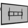 Iiyama TE7515A-B1AG, Écran plat interactif, 190,5 cm 75", 3840 x 2160 pixels, Wifi