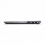 Lenovo ThinkBook 16 G9 IPL Copilot+ PC 16" Ultra 7 16GB 512GB Win 11 Pro QWERTZ DE