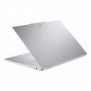 Acer Swift Air 16 OLED SFA16-61M-R559 16" 32GB 1000GB Win 11 Home