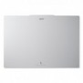 Acer Swift Air 16 OLED SFA16-61M-R559 16" 32GB 1000GB Win 11 Home