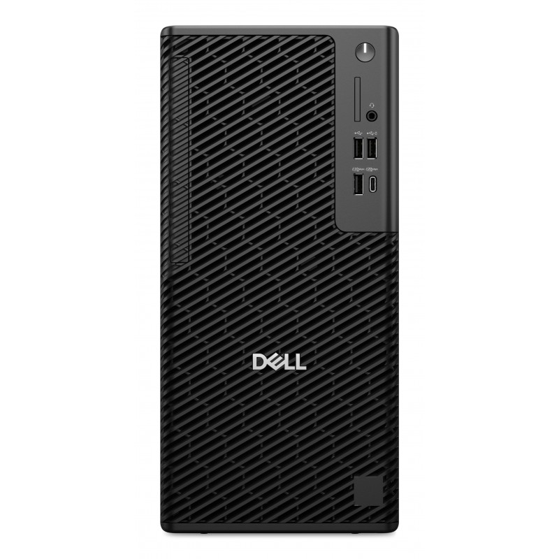 Dell Pro Precision 7 T1 PW7T1260, Intel Core Ultra 9, 285, 32 Go, 1 To, Windows 11 Pro, 64-bit